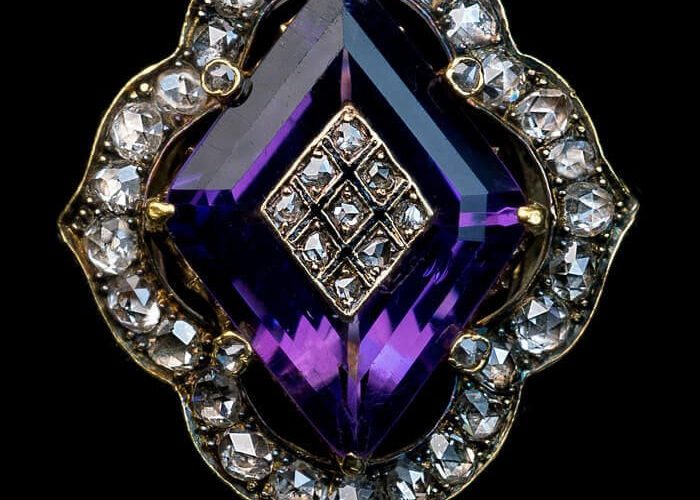 Indian Vintage Jewellery